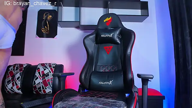 innsolemnia online show from January 18, 2025, 4:26 am