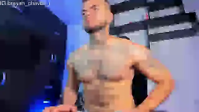 innsolemnia online show from February 12, 2025, 6:29 am