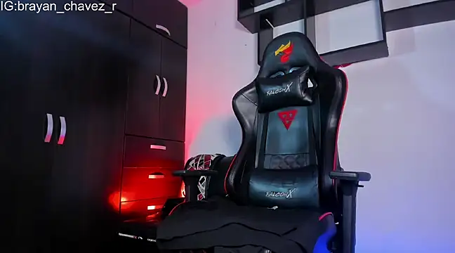 innsolemnia online show from February 13, 2025, 9:51 am