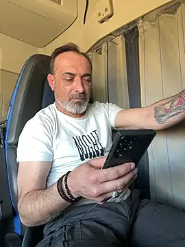 dzhakar online show from March 19, 2025, 12:01 pm