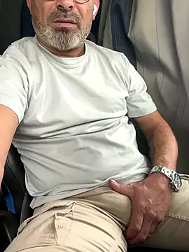 dzhakar online show from October 6, 2025, 9:29 am