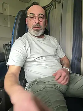 dzhakar online show from February 10, 2026, 11:36 am