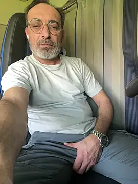 dzhakar online show from March 3, 2026, 11:49 am