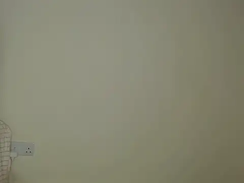 Snapshot of Perqueen chatting on January 15, 2025, 8:26 pm Perqueen online show from January 15, 2025, 8:26 pm