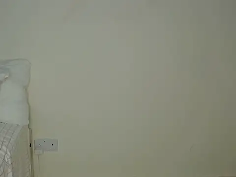 Snapshot of Perqueen chatting on January 15, 2025, 11:40 pm Perqueen online show from January 15, 2025, 11:40 pm