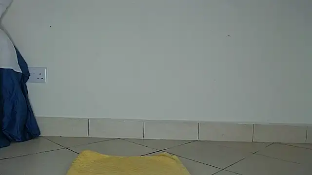 Snapshot of Perqueen chatting on September 14, 2025, 7:35 pm Perqueen online show from September 14, 2025, 7:35 pm