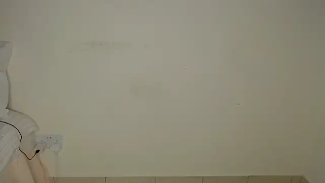 Snapshot of Perqueen chatting on October 9, 2025, 8:40 pm Perqueen online show from October 9, 2025, 8:40 pm