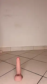 Snapshot of Perqueen chatting on November 1, 2025, 9:22 am Perqueen online show from November 1, 2025, 9:22 am