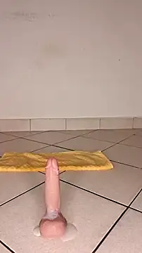 Snapshot of Perqueen chatting on November 2, 2025, 9:50 pm Perqueen online show from November 2, 2025, 9:50 pm