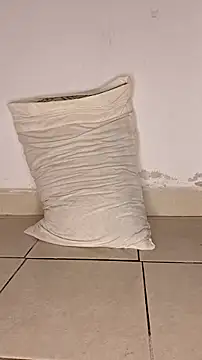 Snapshot of Perqueen chatting on November 7, 2025, 5:57 pm Perqueen online show from November 7, 2025, 5:57 pm