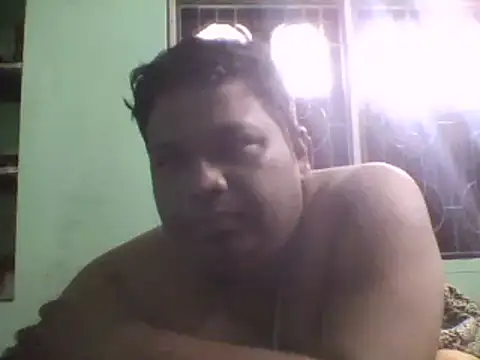 Snapshot of ssamit0808 chatting on December 23, 2024, 4:22 am ssamit0808 online show from December 23, 2024, 4:22 am
