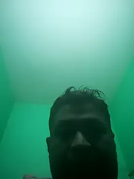 Snapshot of ssamit0808 chatting on December 30, 2024, 8:04 pm ssamit0808 online show from December 30, 2024, 8:04 pm