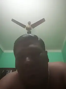 Snapshot of ssamit0808 chatting on January 28, 2025, 8:15 pm ssamit0808 online show from January 28, 2025, 8:15 pm