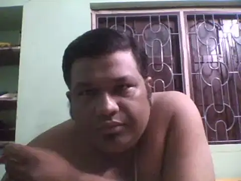 Snapshot of ssamit0808 chatting on February 13, 2025, 8:24 pm ssamit0808 online show from February 13, 2025, 8:24 pm