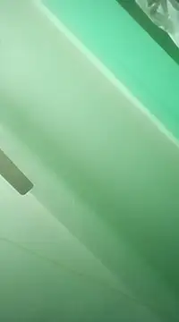 Snapshot of ssamit0808 chatting on March 5, 2025, 9:37 pm ssamit0808 online show from March 5, 2025, 9:37 pm