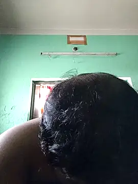 ssamit0808 online show from April 16, 2026, 5:08 am