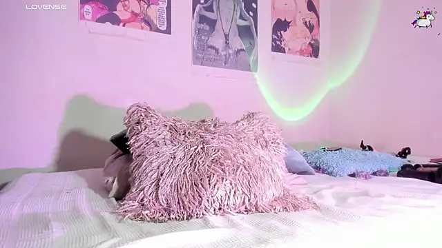 paymon19 online show from February 16, 2026, 12:12 pm