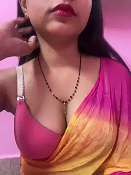 samaya-21 online show from March 6, 2026, 10:06 pm