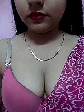samaya-21 online show from July 16, 2026, 7:53 pm