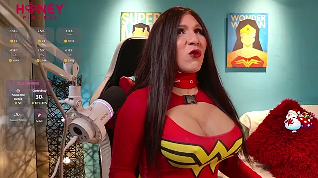 bigboottyxxx online show from February 12, 2025, 4:44 am