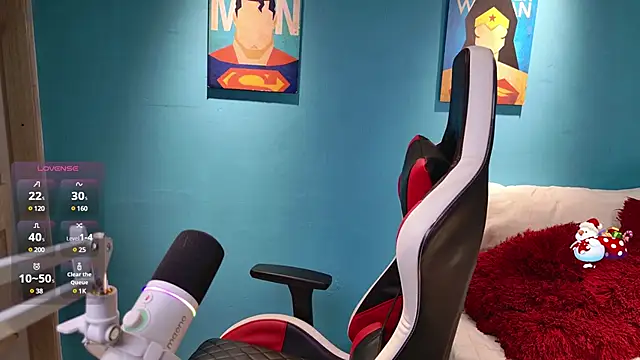 bigboottyxxx online show from February 23, 2025, 3:13 am