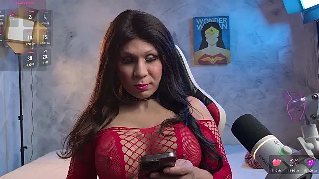 bigboottyxxx online show from March 19, 2026, 7:45 am