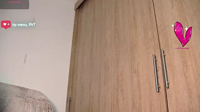 aidaadams online show from January 19, 2026, 9:13 am