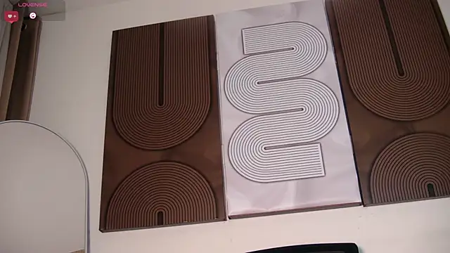 aidaadams online show from March 2, 2026, 11:28 am