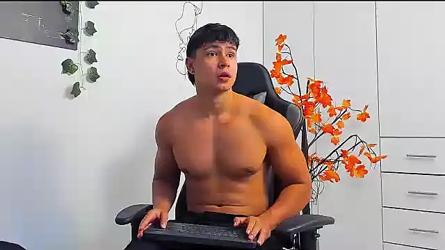 Bray Kevin online show from February 13, 2026, 2:29 am