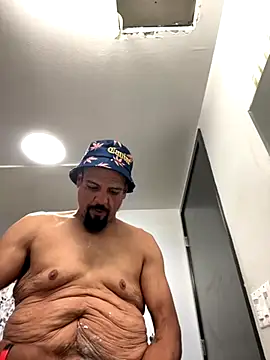 Snapshot of MrDickUdown24_7 chatting on December 2, 2025, 6:52 am MrDickUdown24 7 online show from December 2, 2025, 6:52 am