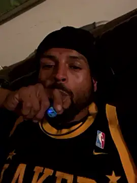 Snapshot of MrDickUdown24_7 chatting on January 8, 2026, 11:01 am MrDickUdown24 7 online show from January 8, 2026, 11:01 am