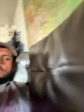 Snapshot of MrDickUdown24_7 chatting on January 12, 2026, 4:56 pm MrDickUdown24 7 online show from January 12, 2026, 4:56 pm