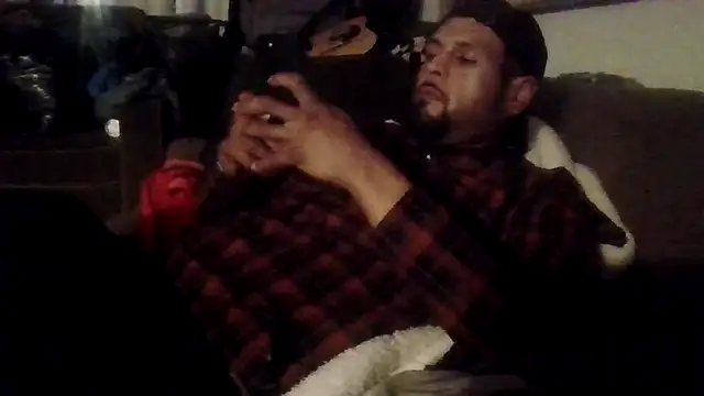 Snapshot of MrDickUdown24_7 chatting on February 10, 2026, 7:45 am MrDickUdown24 7 online show from February 10, 2026, 7:45 am