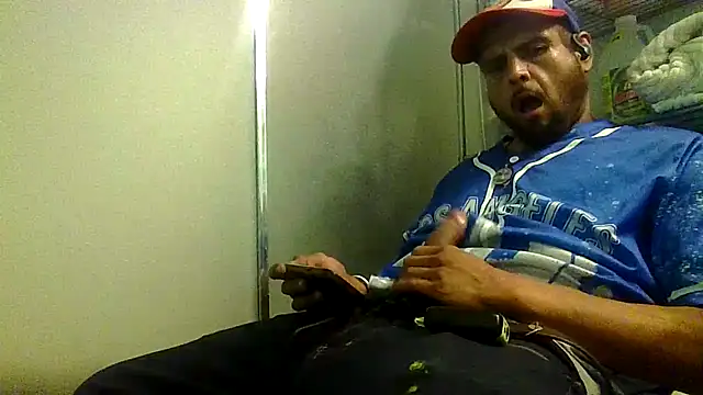 Snapshot of MrDickUdown24_7 chatting on February 12, 2026, 6:41 am MrDickUdown24 7 online show from February 12, 2026, 6:41 am