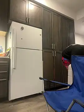 Snapshot of MrDickUdown24_7 chatting on February 15, 2026, 7:54 pm MrDickUdown24 7 online show from February 15, 2026, 7:54 pm