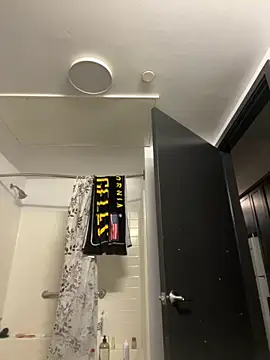 Snapshot of MrDickUdown24_7 chatting on February 16, 2026, 5:09 pm MrDickUdown24 7 online show from February 16, 2026, 5:09 pm