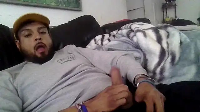 Snapshot of MrDickUdown24_7 chatting on February 22, 2026, 3:54 pm MrDickUdown24 7 online show from February 22, 2026, 3:54 pm