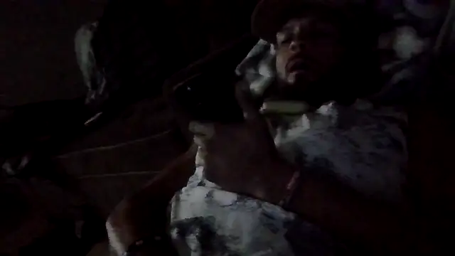 Snapshot of MrDickUdown24_7 chatting on February 24, 2026, 9:40 am MrDickUdown24 7 online show from February 24, 2026, 9:40 am