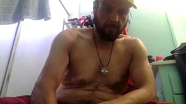 Snapshot of MrDickUdown24_7 chatting on February 28, 2026, 7:48 pm MrDickUdown24 7 online show from February 28, 2026, 7:48 pm