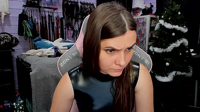 Stroynyash online show from December 21, 2024, 5:07 pm