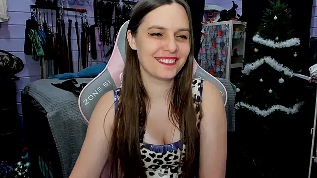 Stroynyash online show from December 25, 2024, 8:50 pm