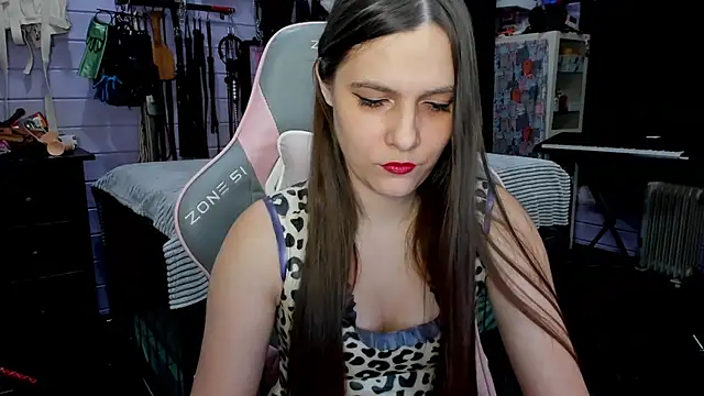 Stroynyash online show from January 23, 2025, 7:18 pm