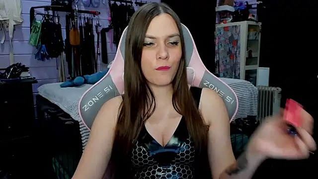 Stroynyash online show from February 10, 2025, 1:22 pm