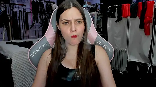 Stroynyash online show from March 21, 2025, 5:11 am