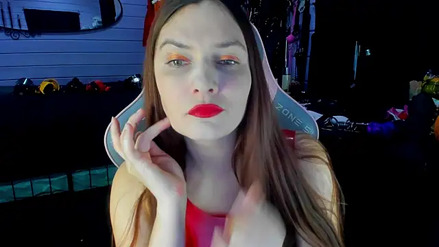 Stroynyash online show from March 29, 2026, 7:03 pm