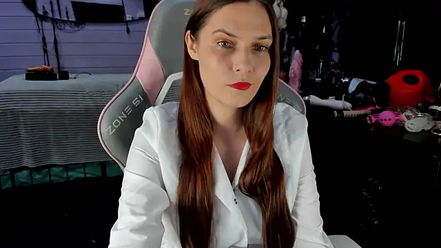 Stroynyash online show from May 20, 2026, 8:59 pm