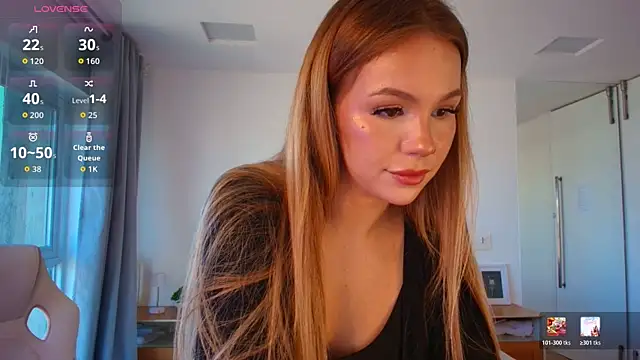 Tracy-Taylor online show from July 28, 2026, 12:48 pm