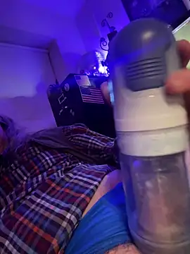 Helmut1971 online show from December 19, 2024, 12:34 am