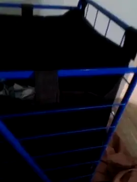 Helmut1971 online show from October 10, 2025, 8:02 am