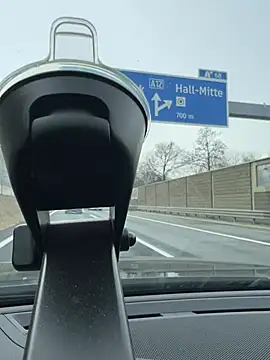 Snapshot of SeiGeilUndFrei chatting on February 18, 2026, 11:28 am SeiGeilUndFrei online show from February 18, 2026, 11:28 am